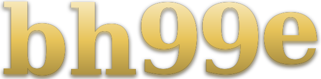 bh99e logo